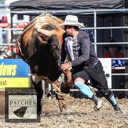 QueanbeyanRodeo2018_5113