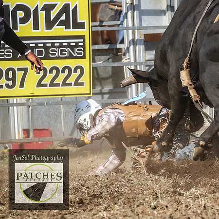 QueanbeyanRodeo2018_5058