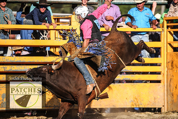 QueanbeyanRodeo2018_5694
