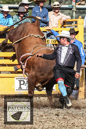 QueanbeyanRodeo2018_5176