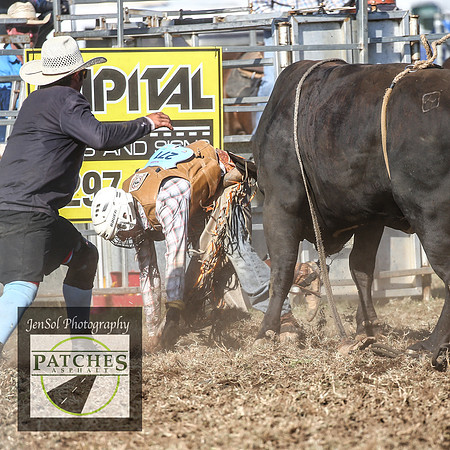 QueanbeyanRodeo2018_5065
