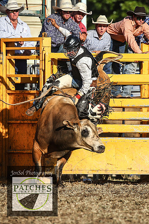 QueanbeyanRodeo2018_5708