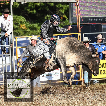 QueanbeyanRodeo2018_5563