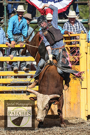 QueanbeyanRodeo2018_5144