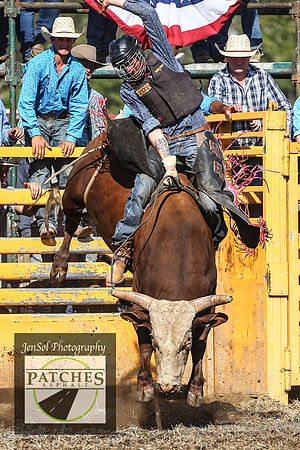 QueanbeyanRodeo2018_5147