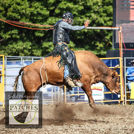 QueanbeyanRodeo2018_4990