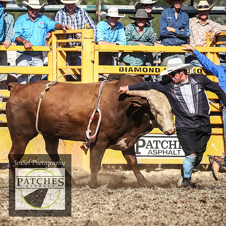 QueanbeyanRodeo2018_5185