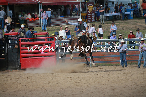 CoomaRodeo2016_2201
