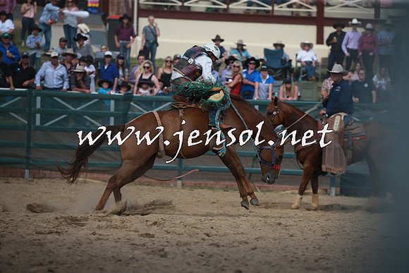 CoomaRodeo2016_2246