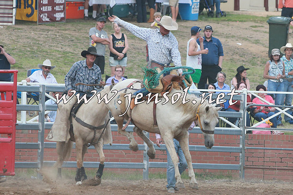 CoomaRodeo2016_3075