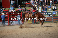 CoomaRodeo2016_2154