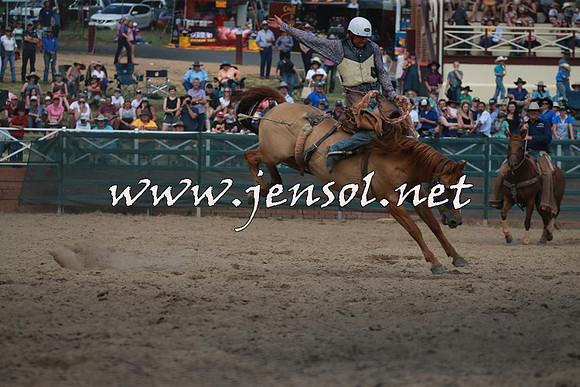CoomaRodeo2016_2228