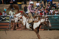 CoomaRodeo2016_2125