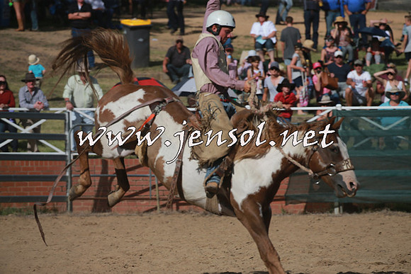 CoomaRodeo2016_2125