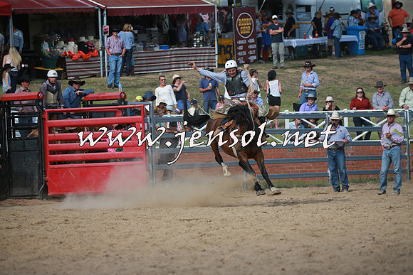 CoomaRodeo2016_2199
