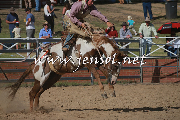 CoomaRodeo2016_2115