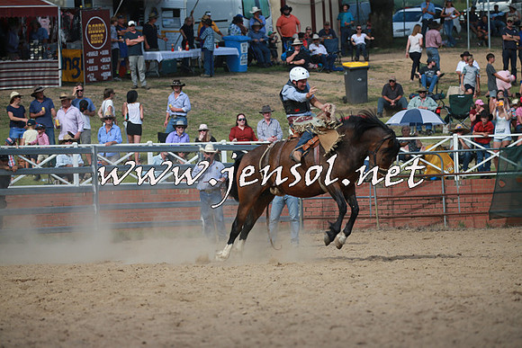 CoomaRodeo2016_2192