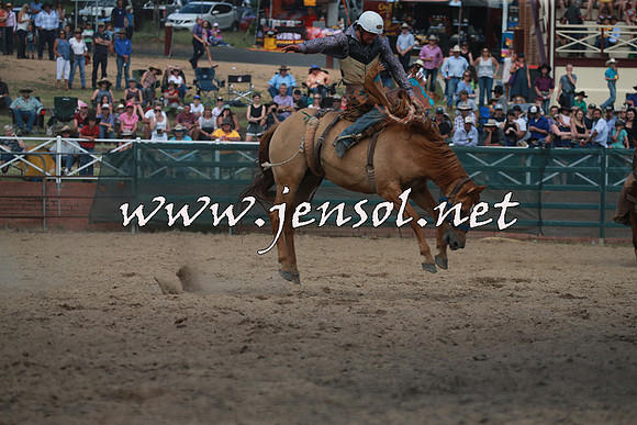 CoomaRodeo2016_2227