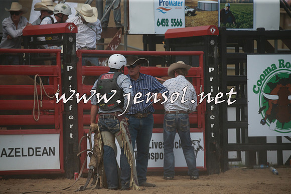 CoomaRodeo2016_2216