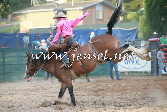 CoomaRodeo2016_3071