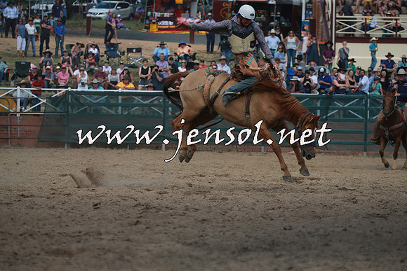 CoomaRodeo2016_2230