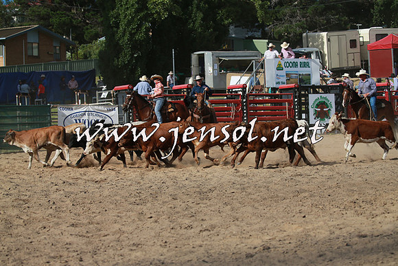CoomaRodeo2016_2266