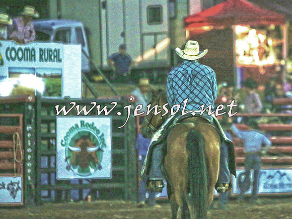 CoomaRodeo2016_3690