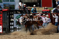 CoomaRodeo2016_2101