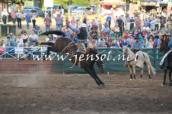 CoomaRodeo2016_3046