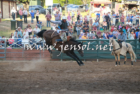 CoomaRodeo2016_3044