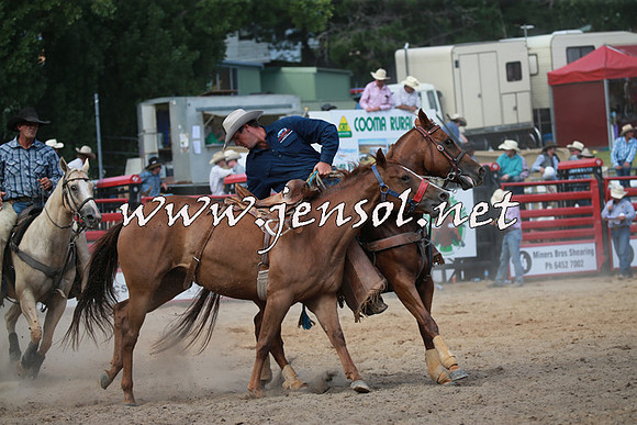CoomaRodeo2016_2262