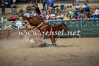 CoomaRodeo2016_2150