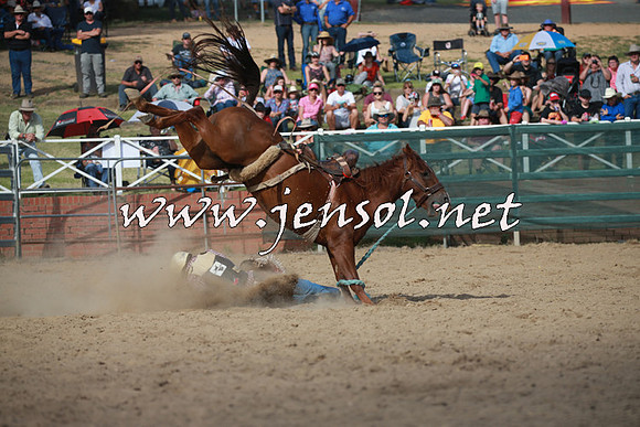 CoomaRodeo2016_2150