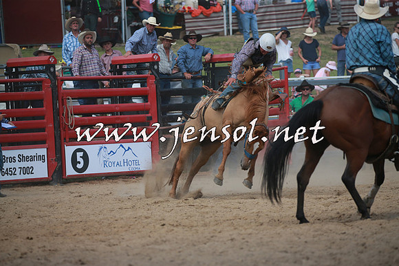 CoomaRodeo2016_2222