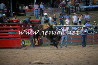 CoomaRodeo2016_2168