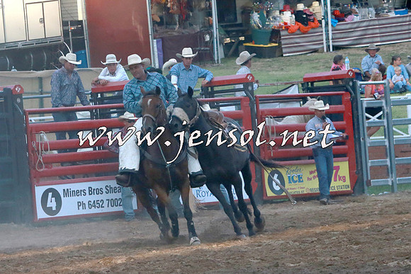 CoomaRodeo2016_3023