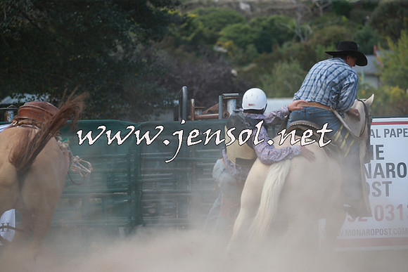CoomaRodeo2016_2239