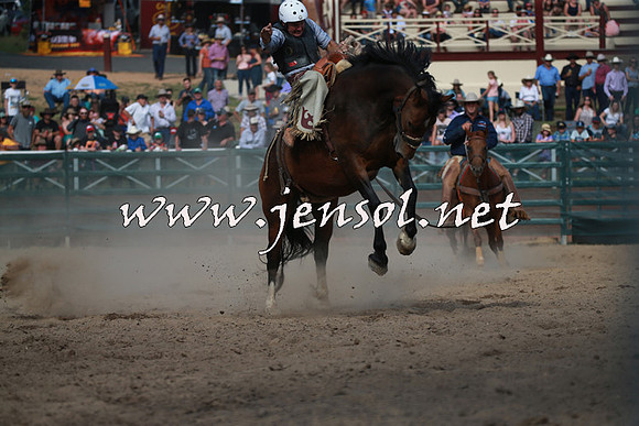 CoomaRodeo2016_2214