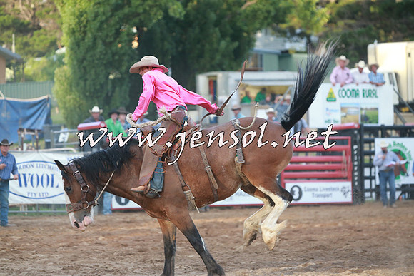 CoomaRodeo2016_3065
