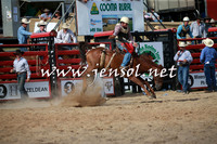 CoomaRodeo2016_2135