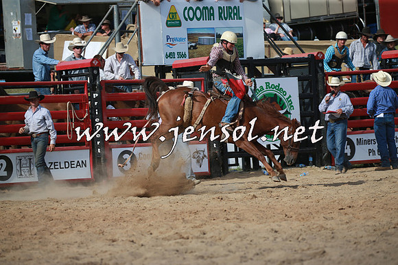 CoomaRodeo2016_2135