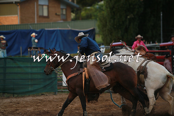 CoomaRodeo2016_2955