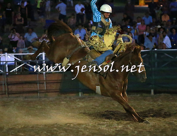 CoomaRodeo2016_3705