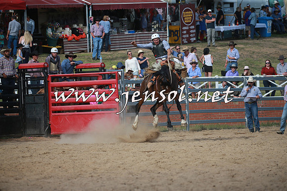 CoomaRodeo2016_2200