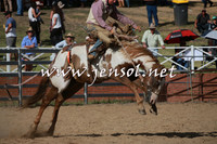 CoomaRodeo2016_2116