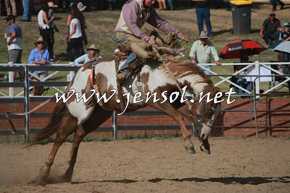 CoomaRodeo2016_2116