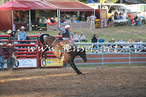 CoomaRodeo2016_3032