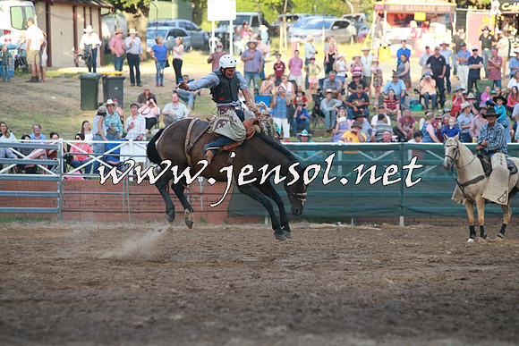 CoomaRodeo2016_3043