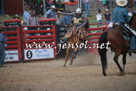 CoomaRodeo2016_2224