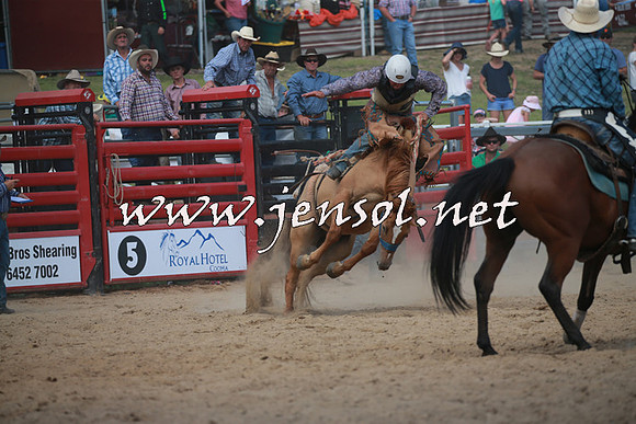 CoomaRodeo2016_2219